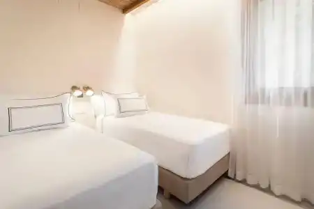 Melia Zahara Atlanterra - 343