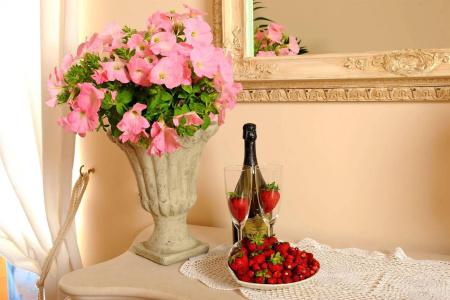 Villa Mary Suites - 11