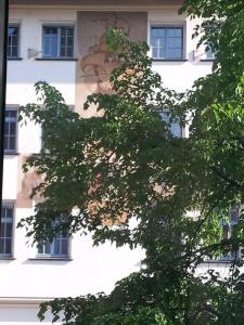 Sorat Saxx Nürnberg - 44