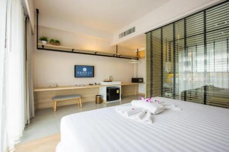Snoozz Krabi - 73