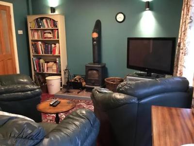 Wansley Manor - 28