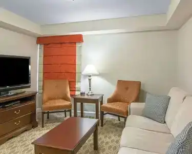 Bluegreen Vacations Patrick Henry Sqr, Ascend Collection - 55