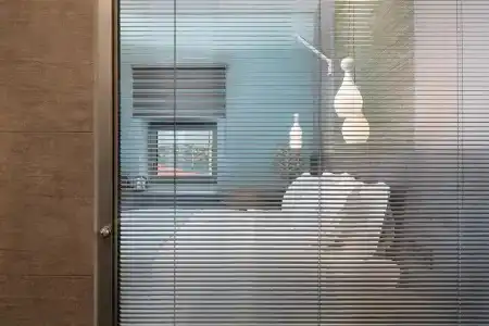 Ciel Collection Suites - 75