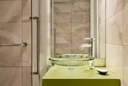 Tryp By Wyndham Corfu Dassia - 26