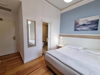 Canali - Le Cinque Terre - 50