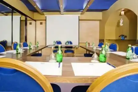 Best Baltic Druskininkai Central - 19