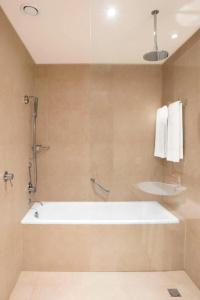 Sheraton Poznan - 49
