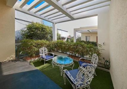 Maroma Suites - 18