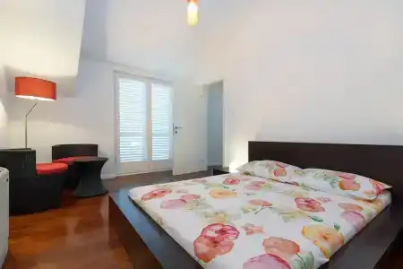 Gea Trogir - 15