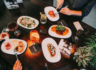 AC by Marriott Austin-University - 12