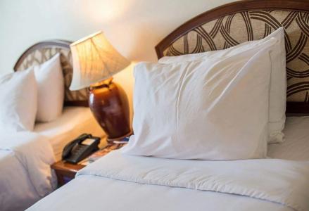 K.P. Grand Chanthaburi - 3