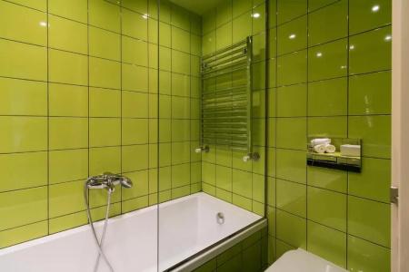 Athens Mosaico Suites & - 173