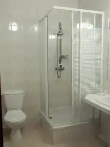 Ambasador Chojny - 38