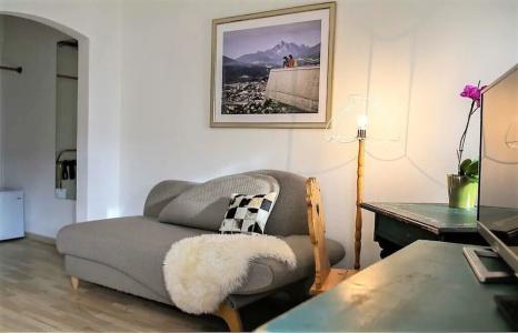 Sonnenhof - bed & breakfast & appartements - 133
