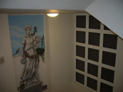 Rhodian Rose - 10
