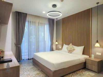 Phnom Penh 51 - 225