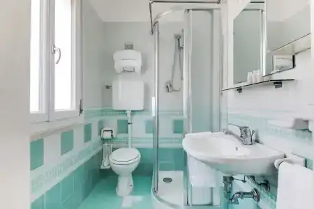 Residence Amalfi - 28