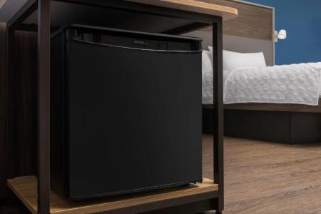 Tru By Hilton San Antonio Lackland Sea World - 43