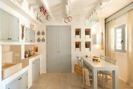 Borgo Egnazia - 46