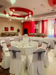 Hala Inn - Baithans - 43