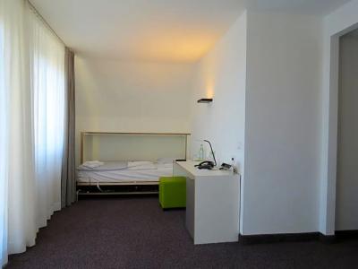 Comfor Ulm City - 32