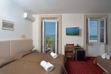 Konstantinoupolis - 4