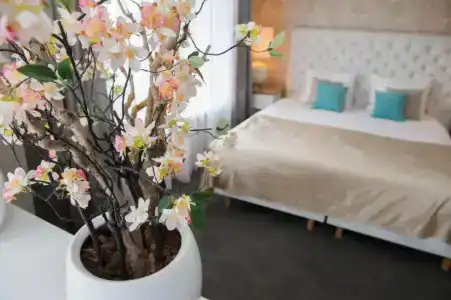 Van der Valk 's-Hertogenbosch – Vught - 85