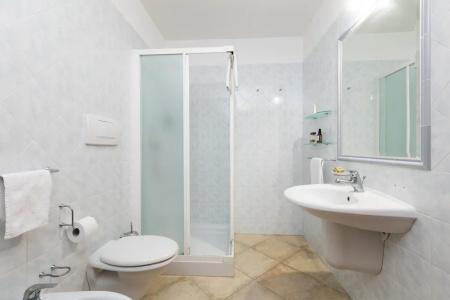 Residence Villantica - 137