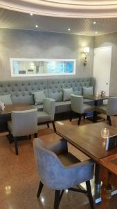 Van der Valk 's-Hertogenbosch – Vught - 16