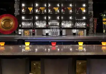 Sheraton Tucson & Suites - 3