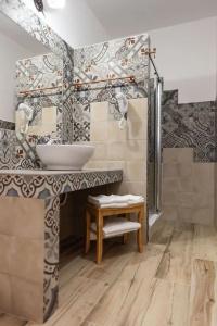 Sisula Country & Spa - 48