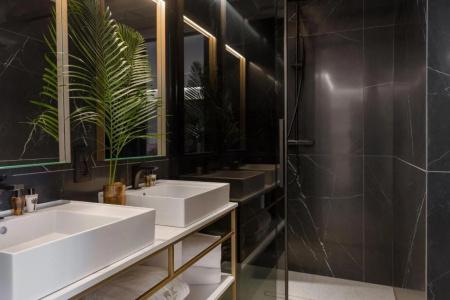 We Me Suite - 7
