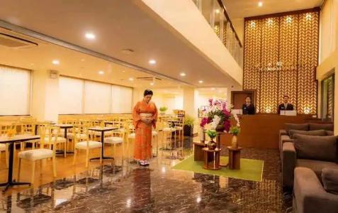 Kuretakeso Thailand Sriracha - Sha Extra Plus - 28