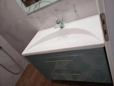 Evalia - 52