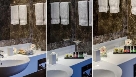 Alasia Boutique - 8