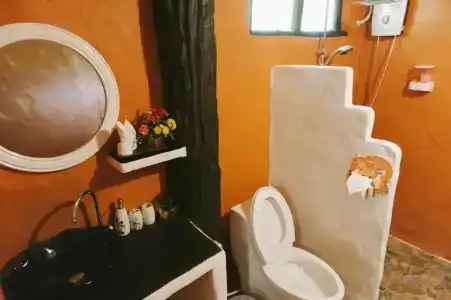 Baan Pong Tara - 21