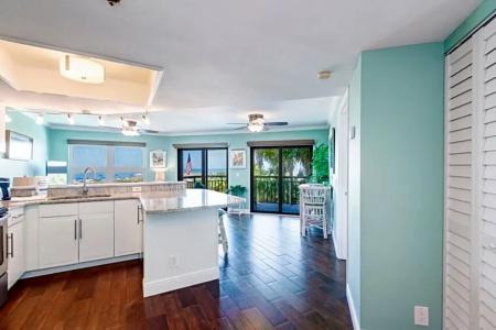 Gulf Strand by Travel Services - 114