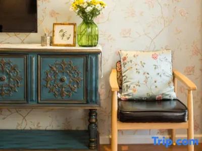 MUYE homestay - 50