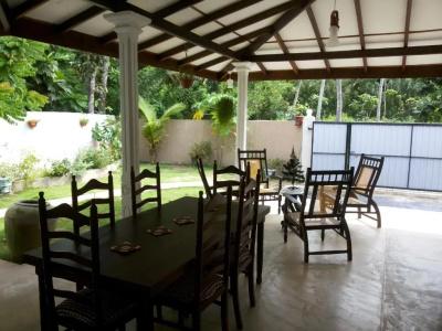Singha Holidays - 12