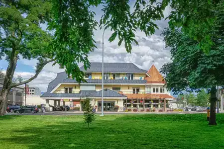 Prestige Beach House, WorldHotels Crafted - 17