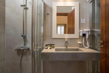 Spilia Village & Villas - 353