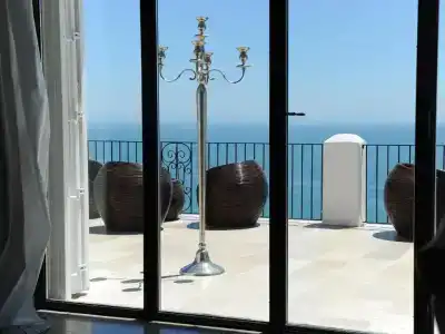 La Locanda Del Carrubo - 5