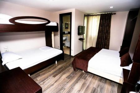 Town House - 42