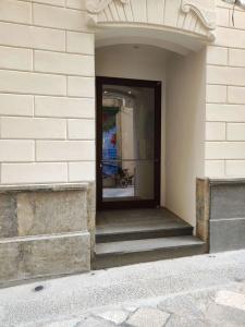Palazzo Gatto Art & Spa - 0