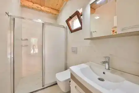 St. Nicholas Pension - 22