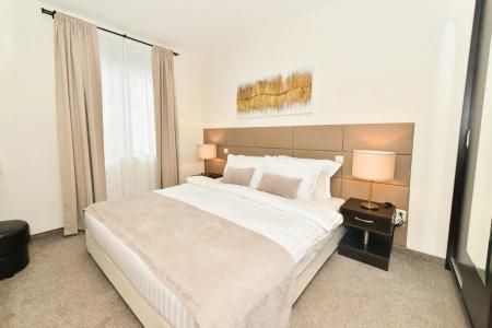 Best Western Art Plaza - 6