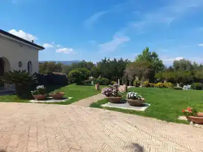 Villa Ersilia - 53