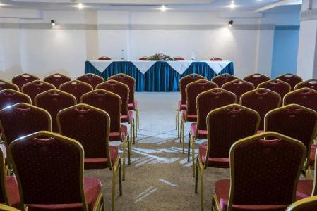 Hersonissos Palace - 20