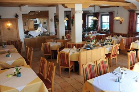 Sport und FamilienKlausen - 14