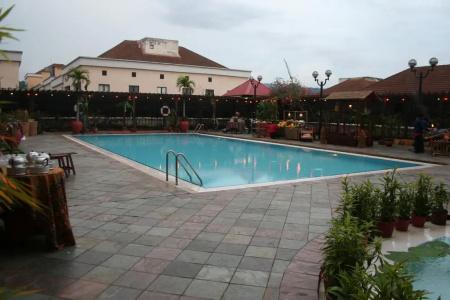 De Palma Ampang - 14